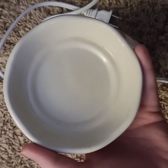 Wax Warmer - Picture 4 of 5